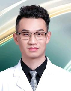 徐佳明 医生