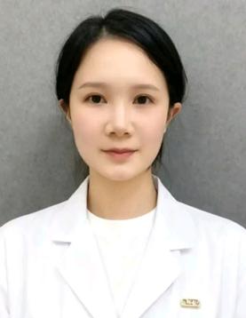 童静 医生