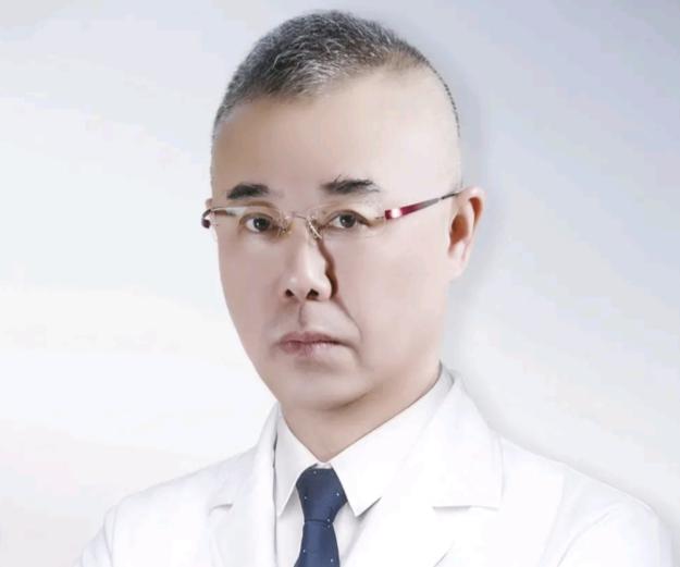 丁晓峰 医生