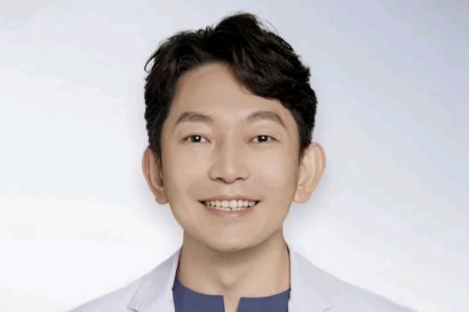 朴洪权 医生