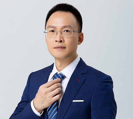 覃寿安