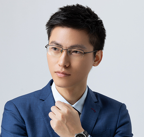张陶陶
