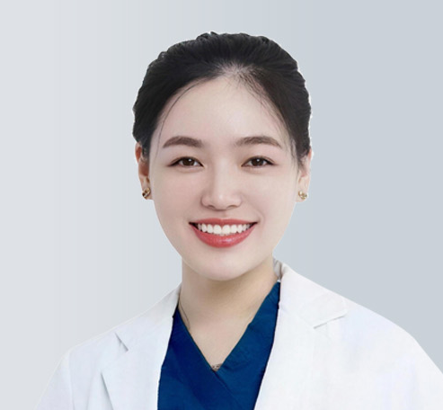 段凯芬