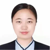 刘小同