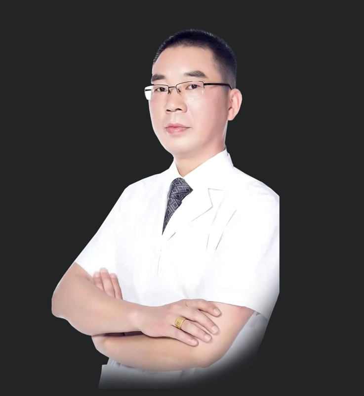 吴济美 医生