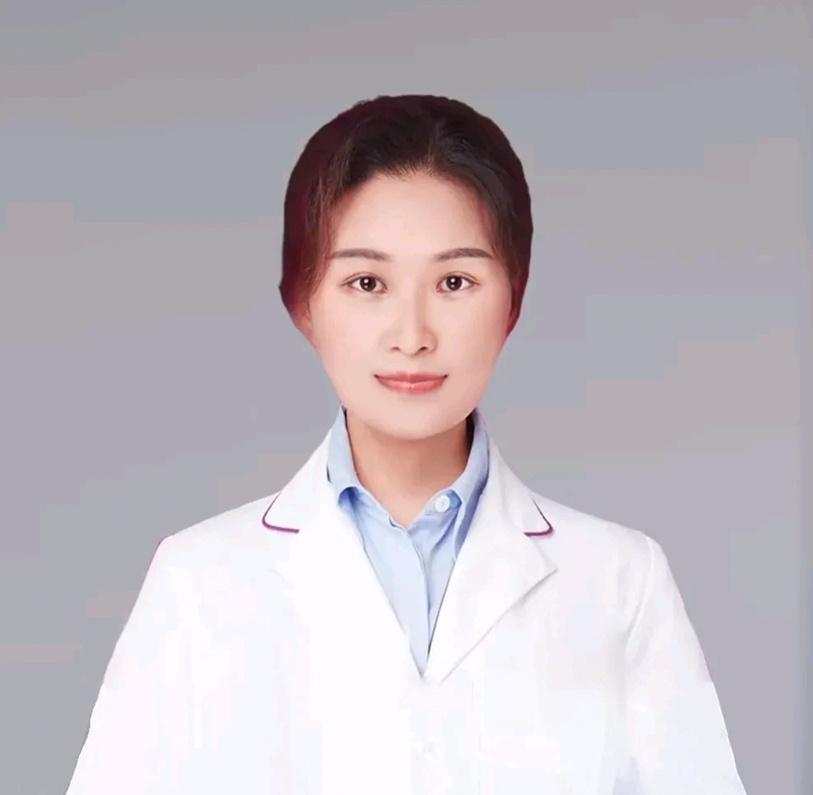 盛仕美 医生