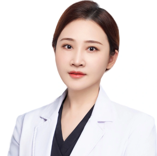 李林钰 医生