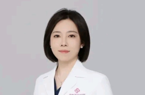 孙悦 医生