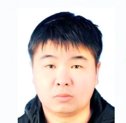 程锡武