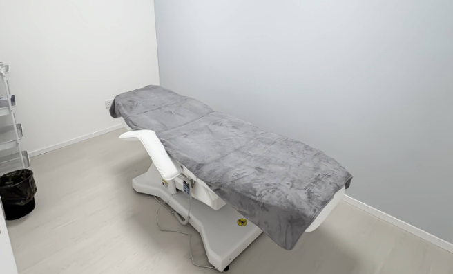 香港海泽医疗美容HYGEAMEDICAL LIMITED