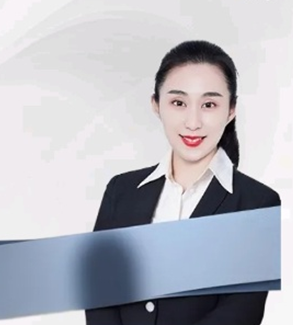 龚玲