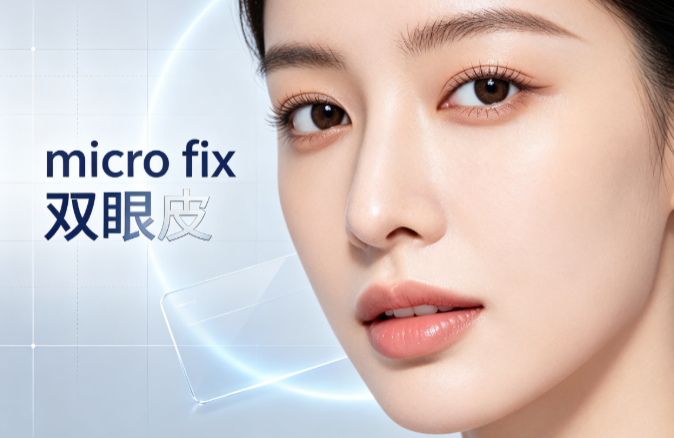 micro fix 双眼皮3.png