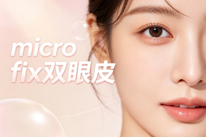 micro fix 双眼皮1.png