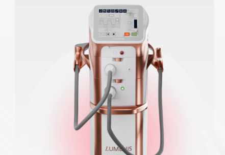 第八代M22 非剥脱点阵激光 .:¥1821.6(已优惠