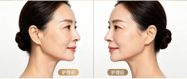 Ultherapy Prime 600发