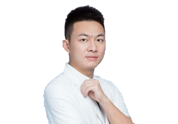段江华 医生