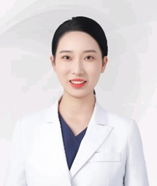 陈希 医生