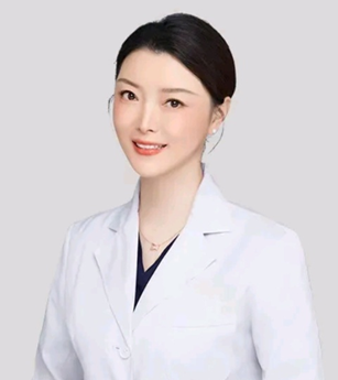 杜姜