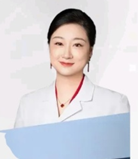 李瑞雪 医生