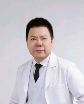 余志敏
