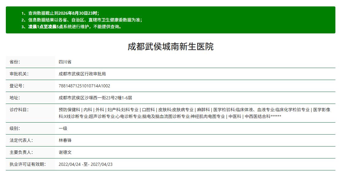 成都武侯城南新生医院.jpg
