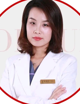 朱素玲