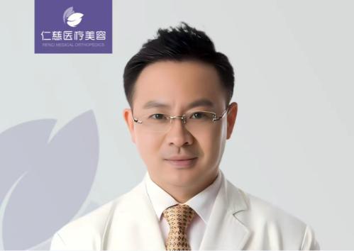 丁小邦
