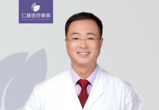 索慧君