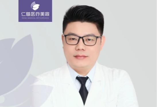 张晓圣