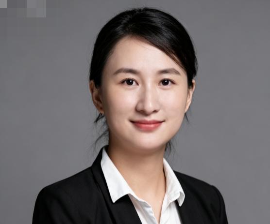 陈莹
