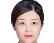 陈姗姗