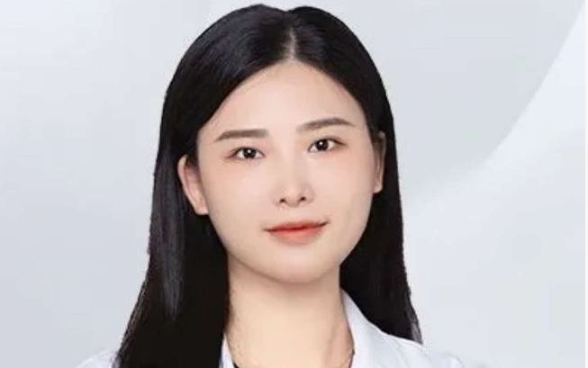 齐素琴