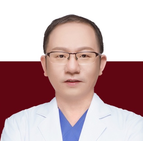 邹大龙