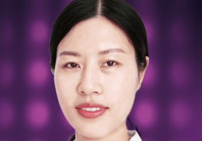 毕小利 医生