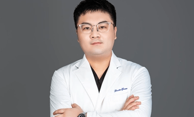 袁抒怀