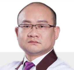 肖鹏