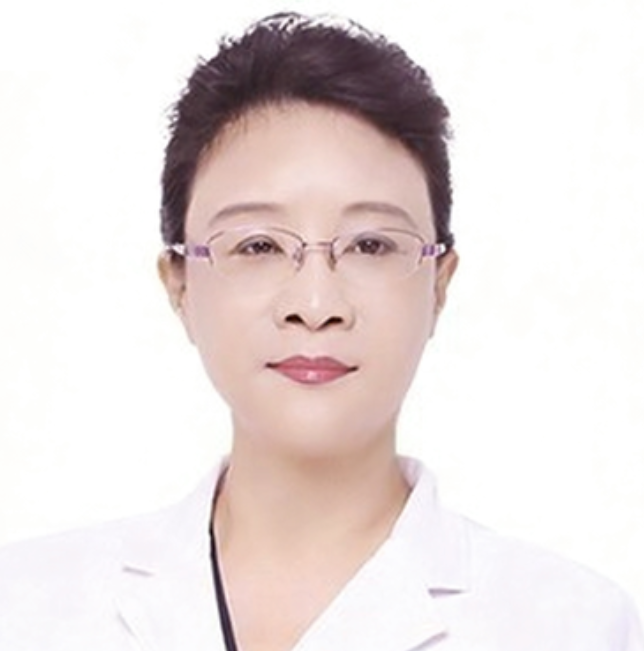 徐宇红 医生