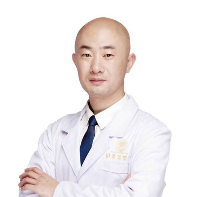 刘志兵