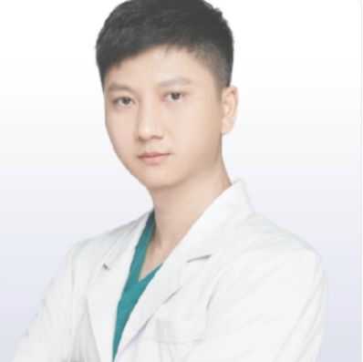 吴渊  医生