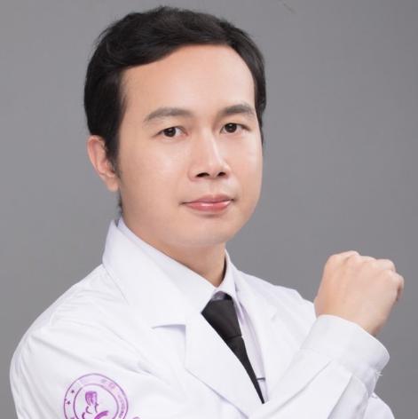 吕坚鑫 医生
