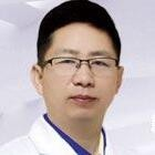 张维华