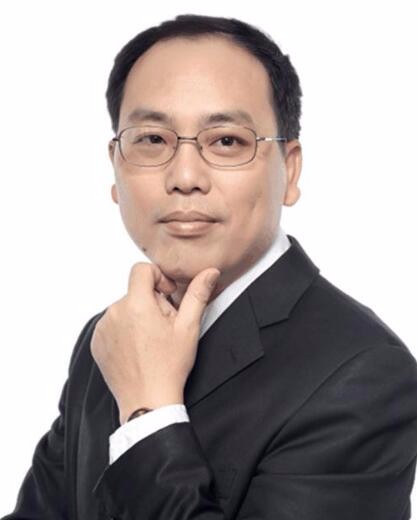 朱本谷