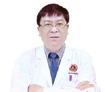 李玉坤