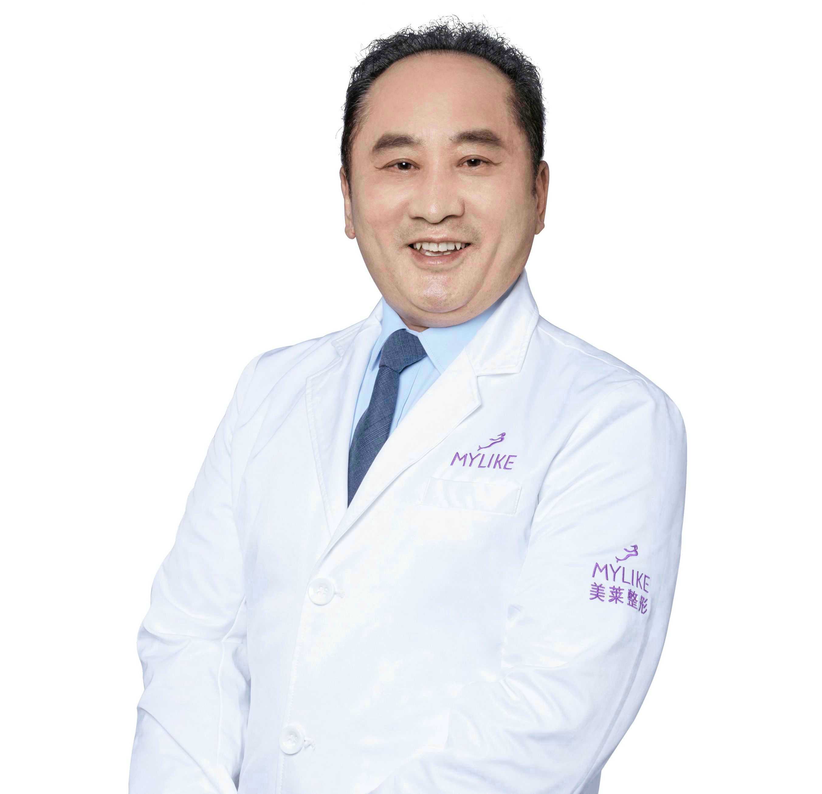 袁玉坤