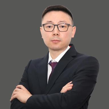 张龙