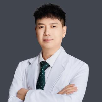 刘中林