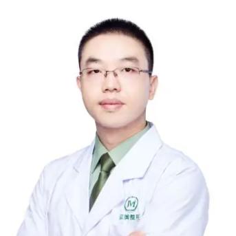 章小平