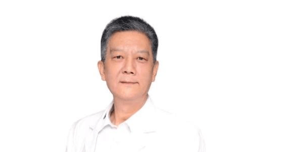 赵进军