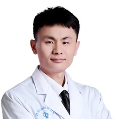 刘志强