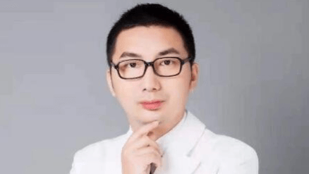 李明义